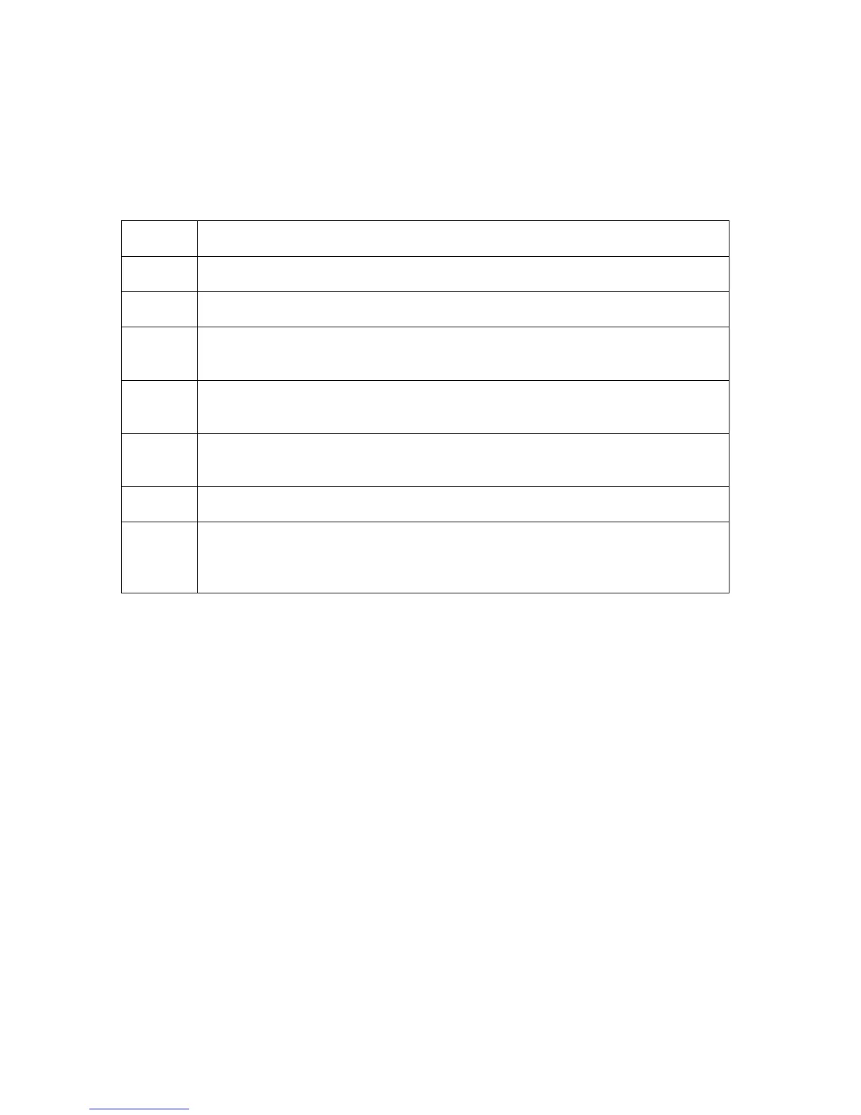 Page #168 background image
