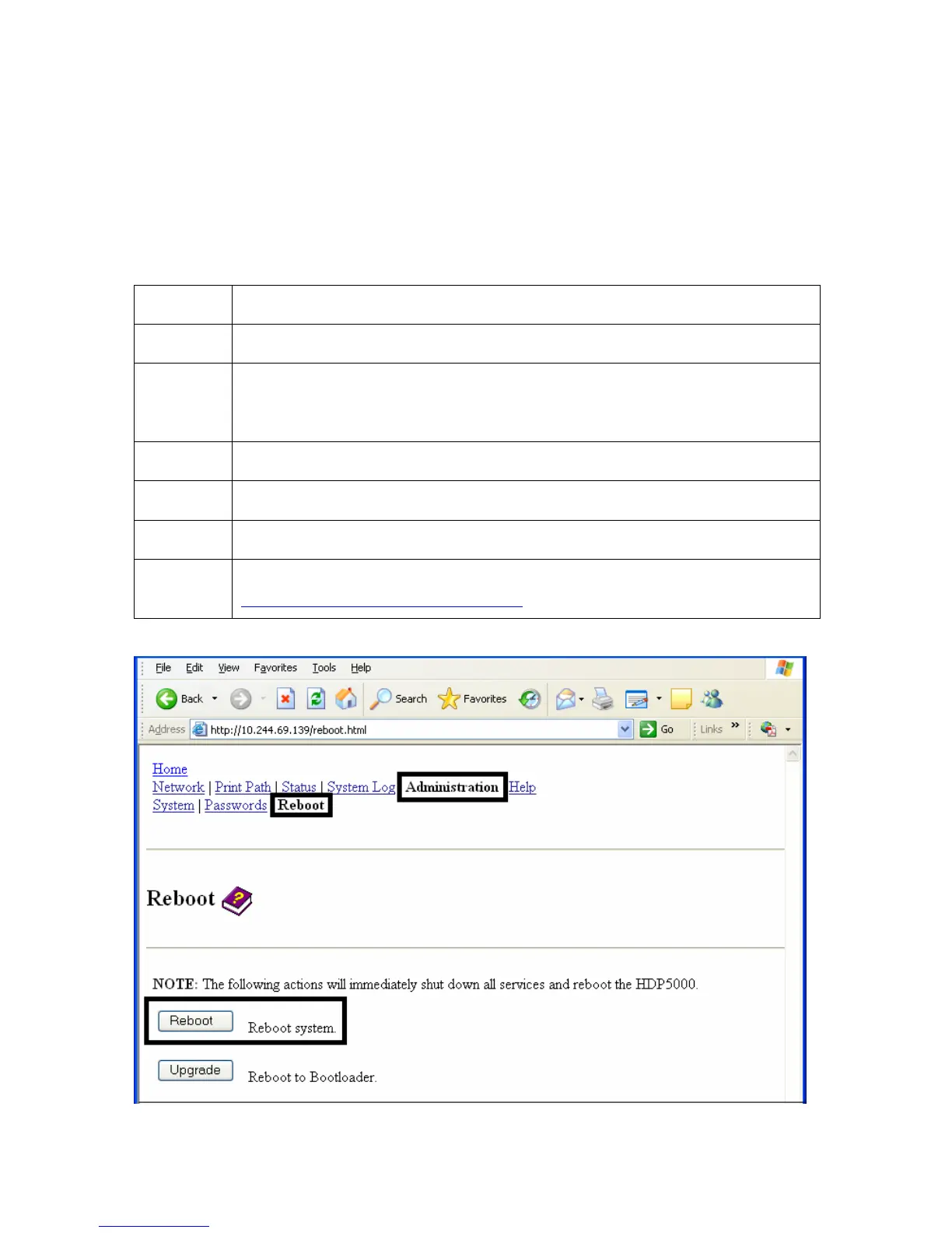 Page #169 background image