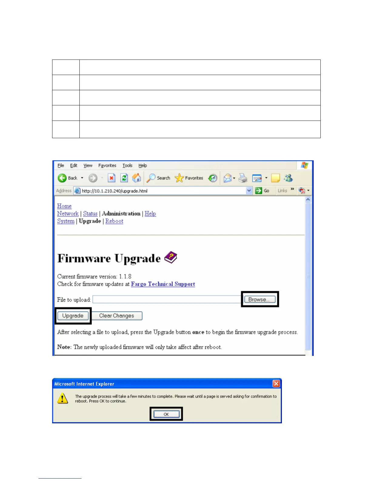 Page #173 background image