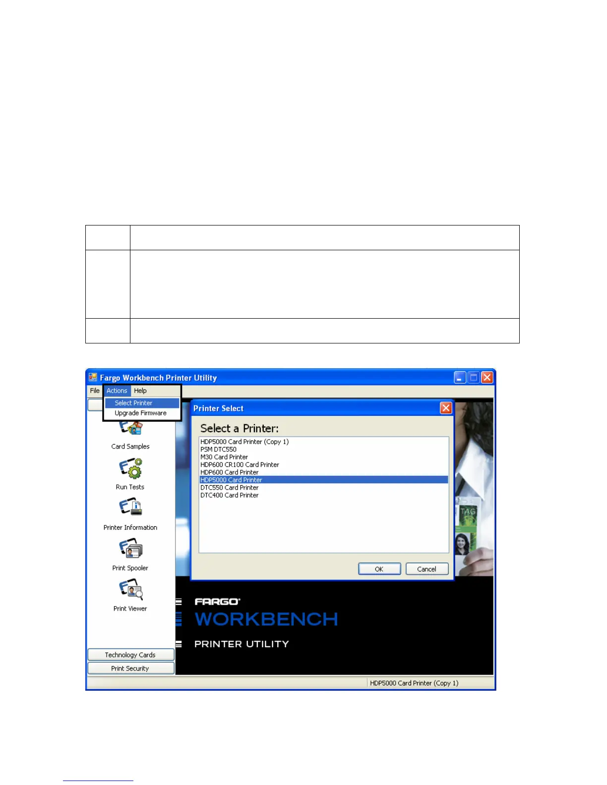Page #177 background image