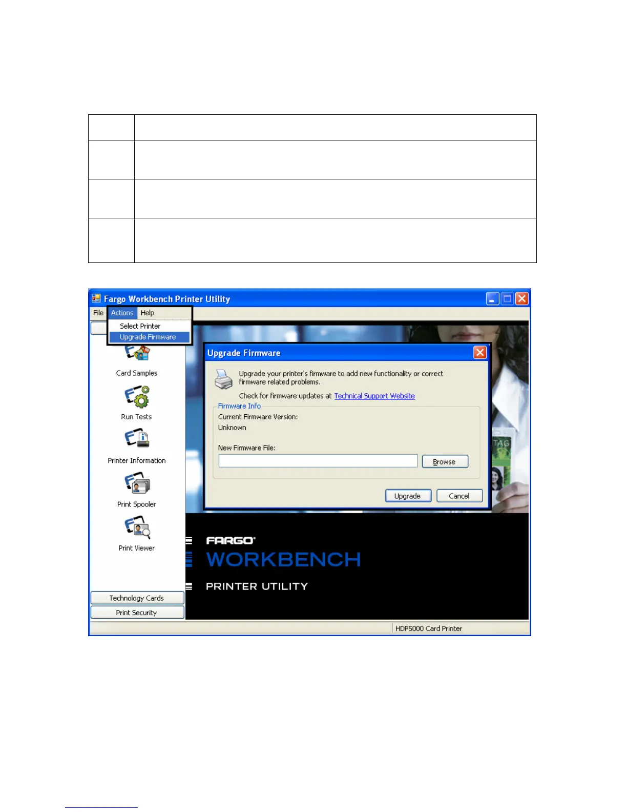 Page #178 background image
