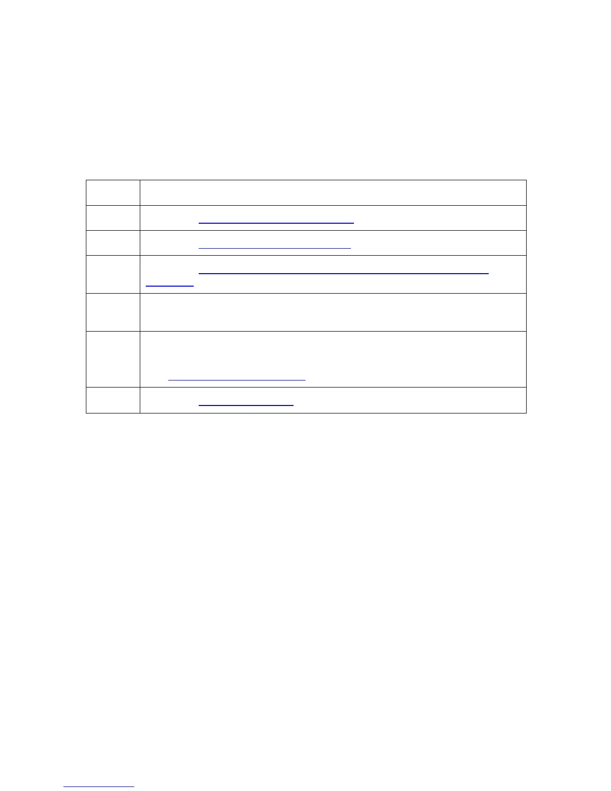 Page #183 background image
