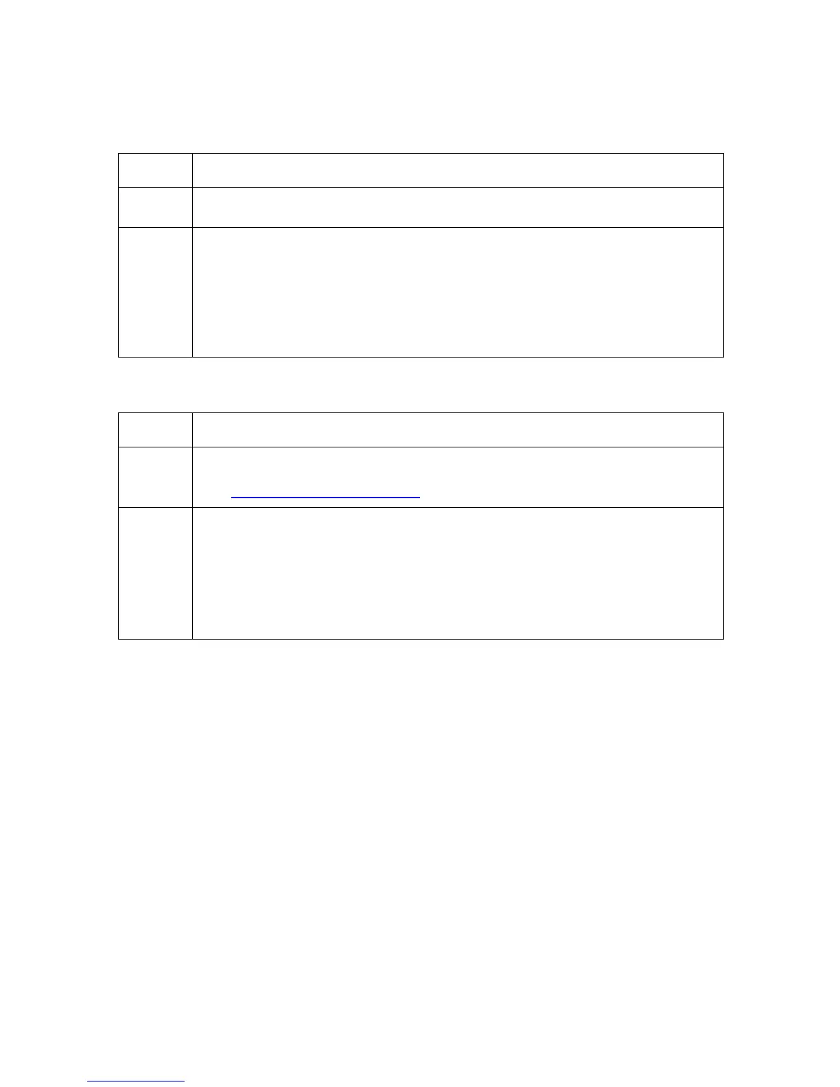 Page #186 background image