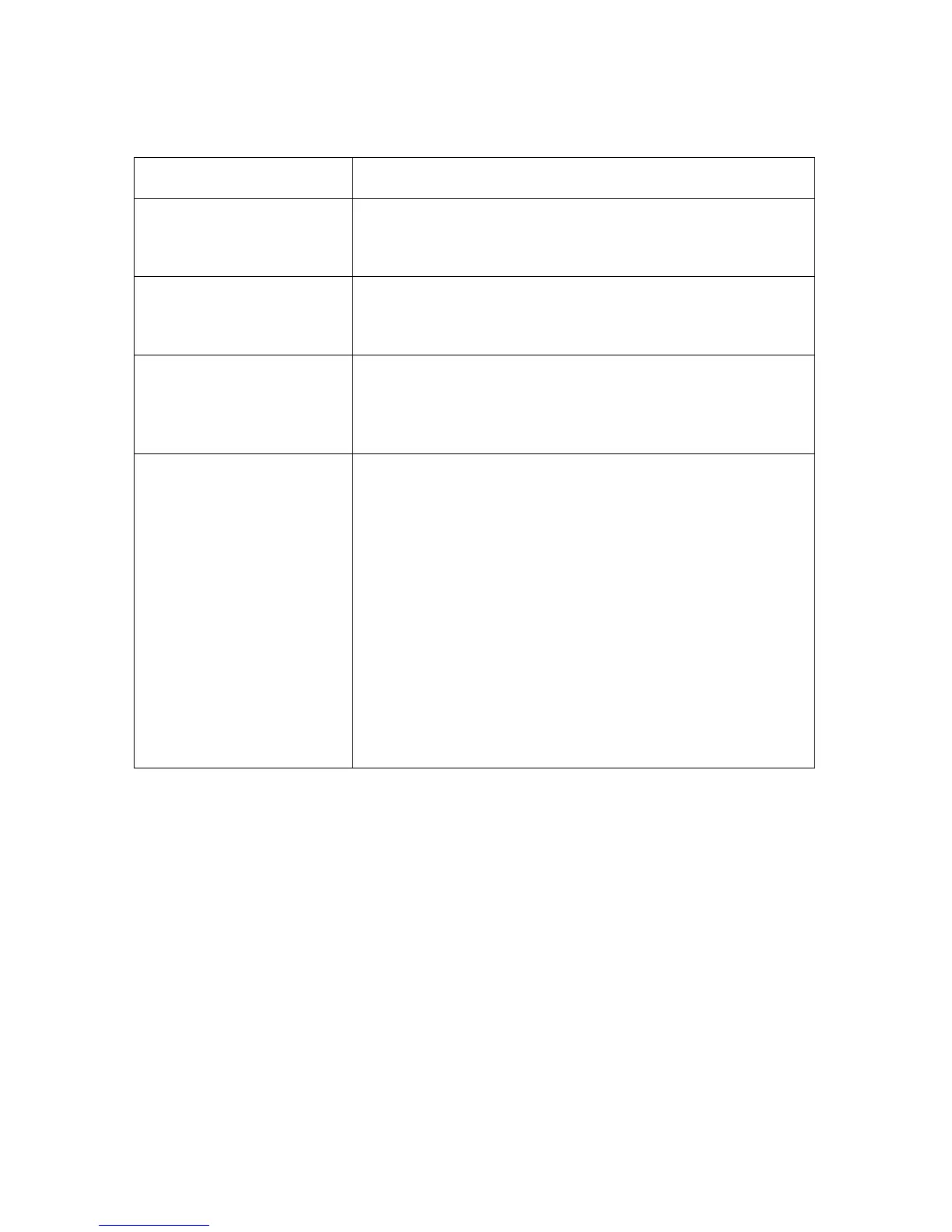 Page #187 background image
