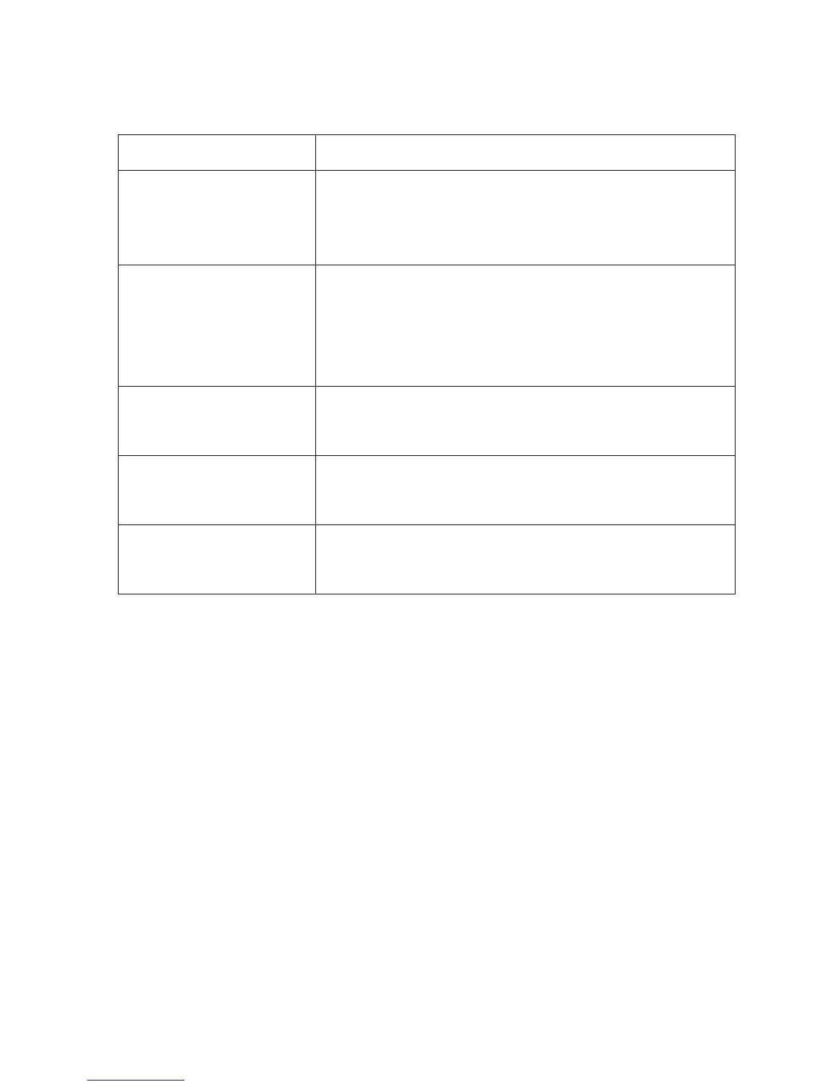 Page #188 background image