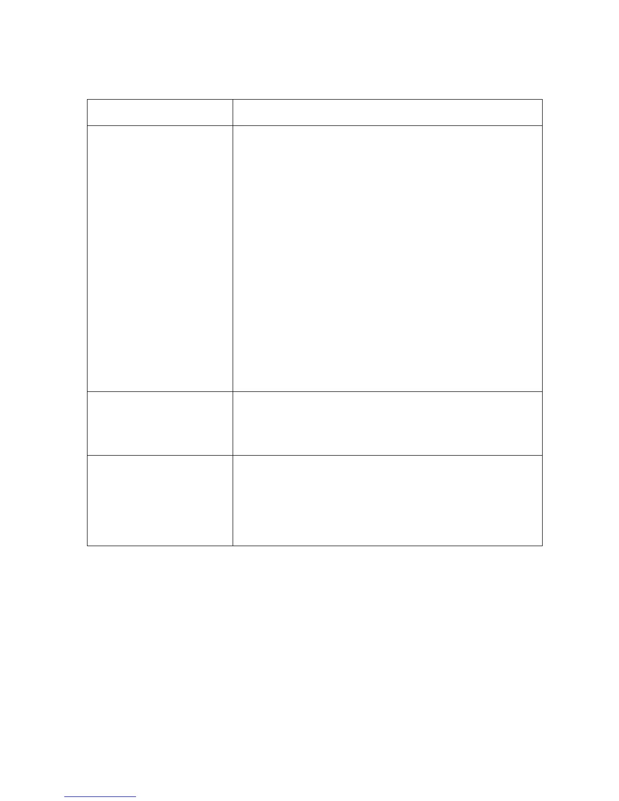 Page #189 background image