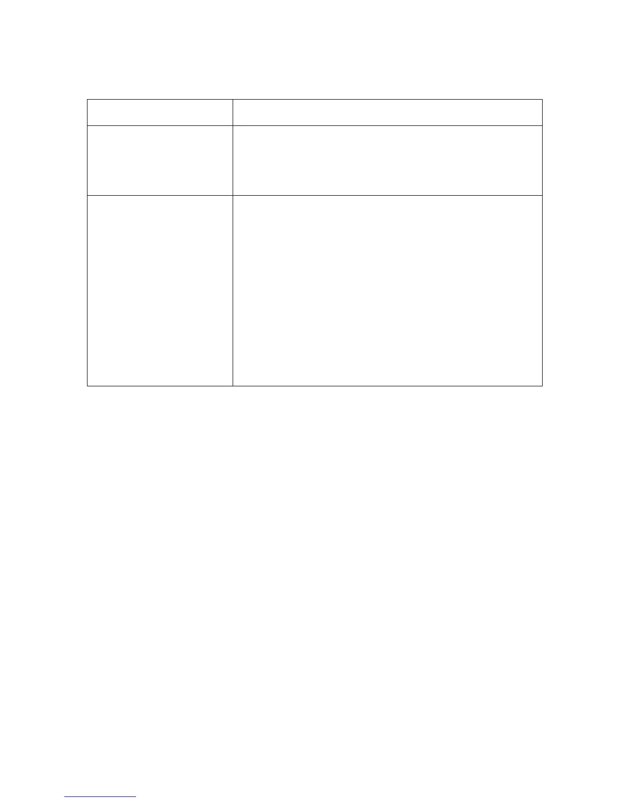 Page #190 background image