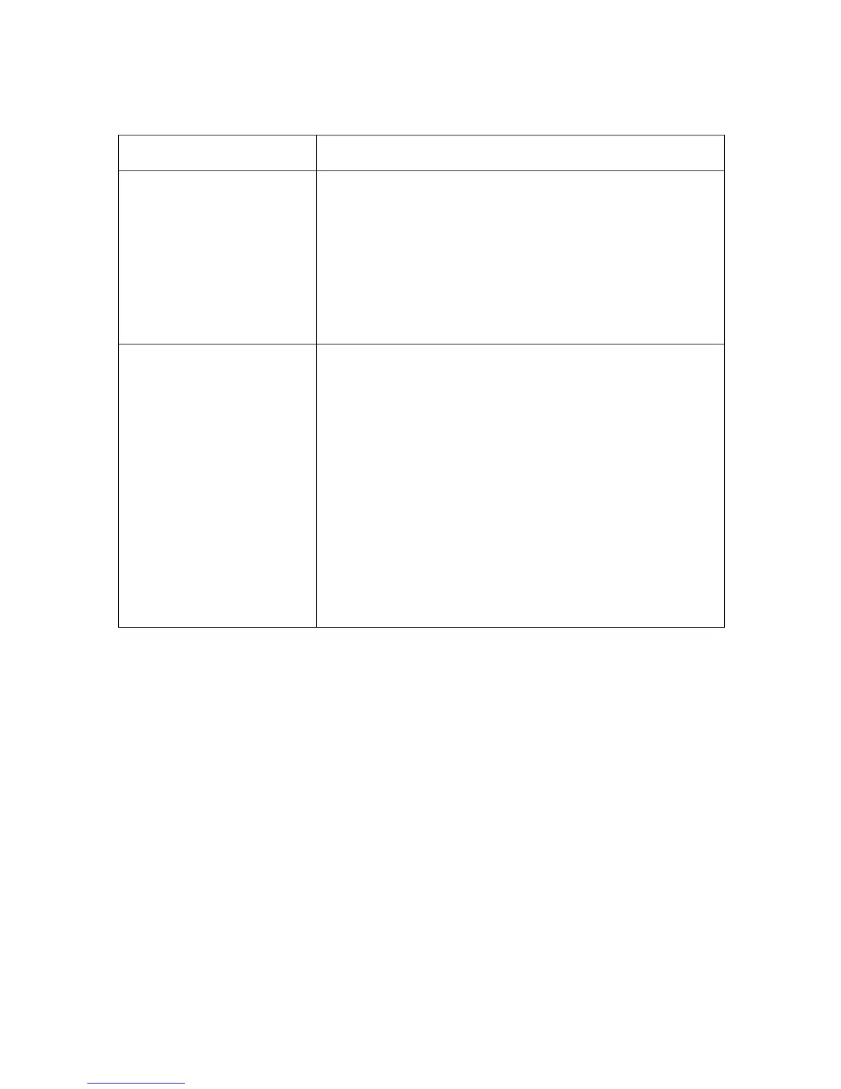 Page #191 background image