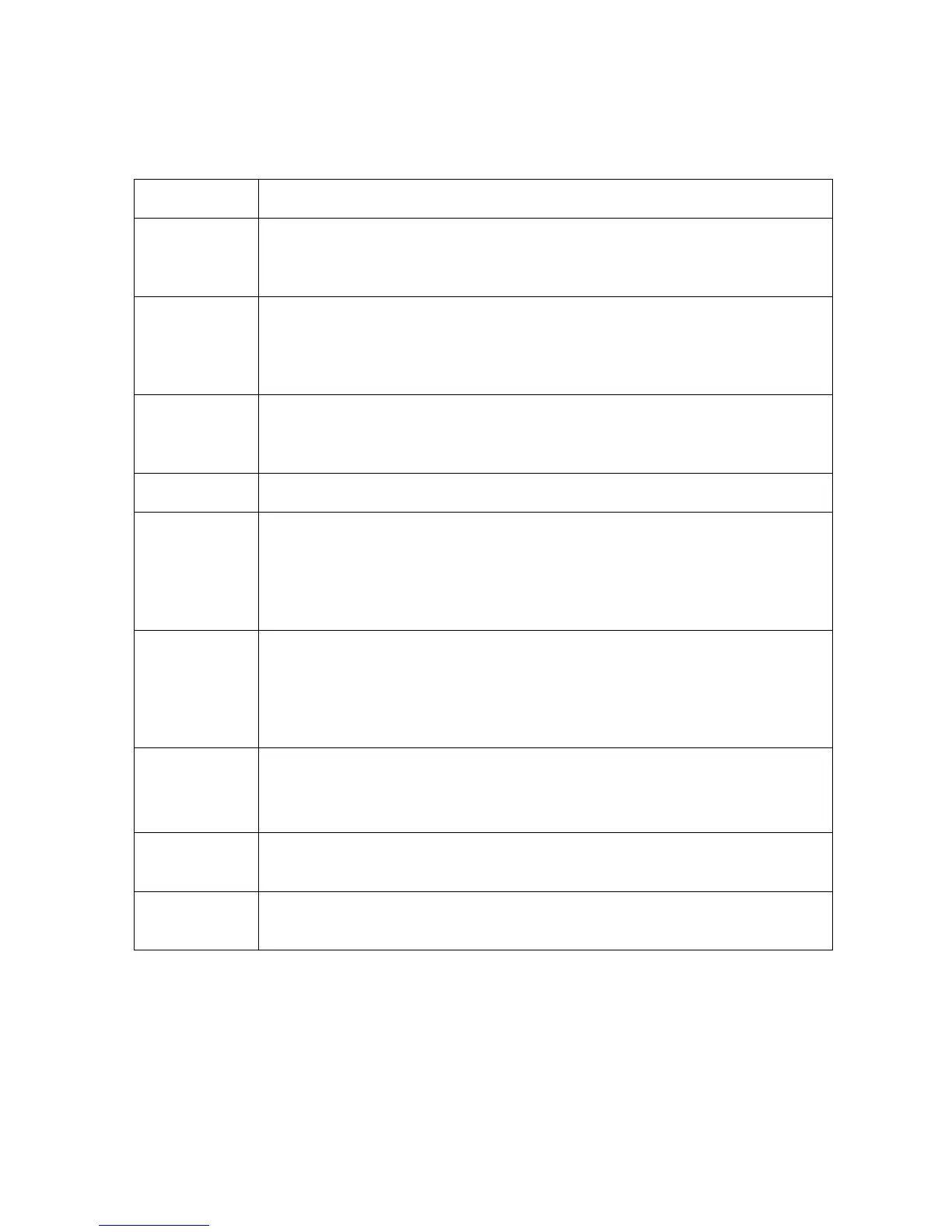 Page #194 background image