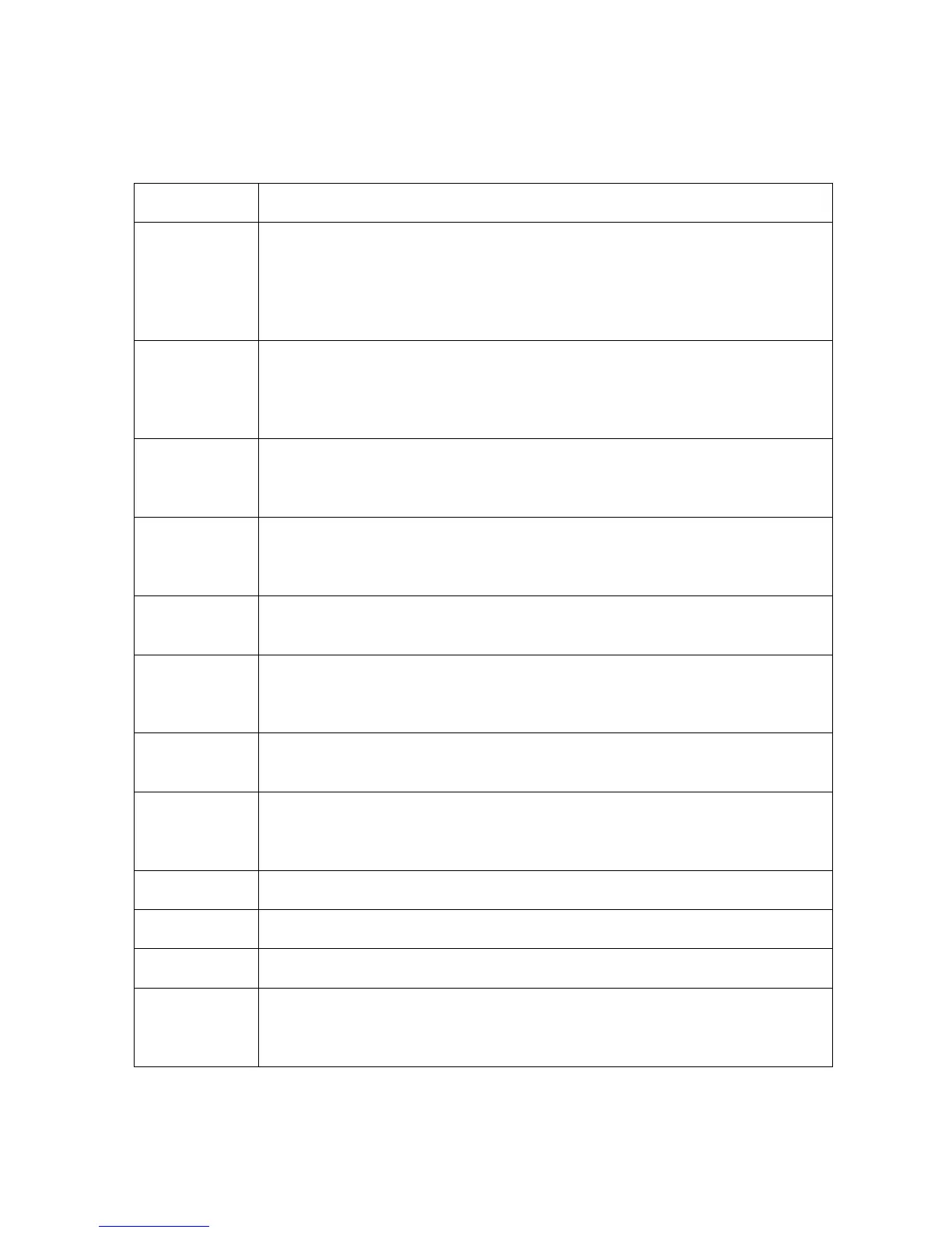 Page #195 background image