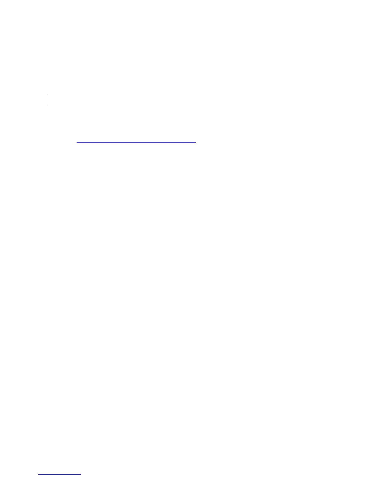 Page #196 background image