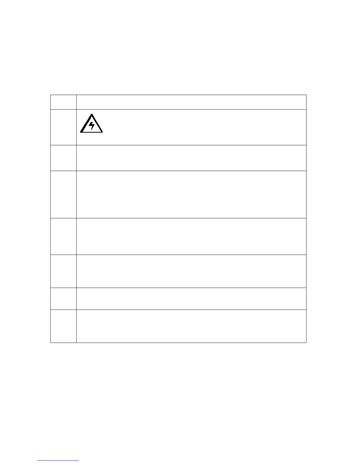Page #201 background image
