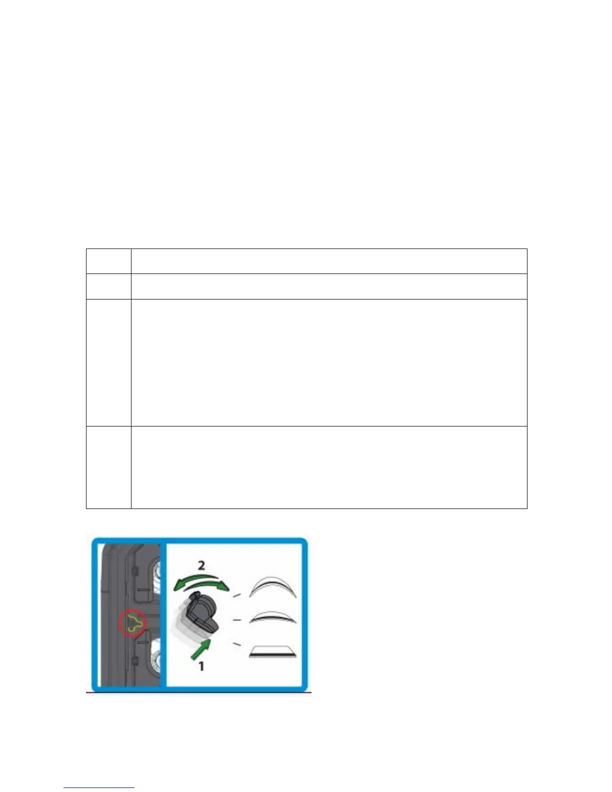 Page #205 background image