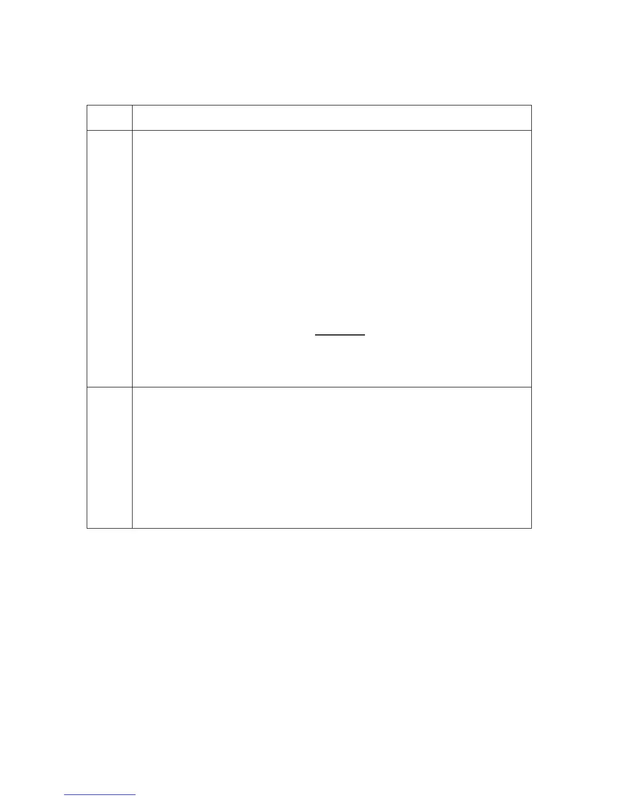 Page #212 background image