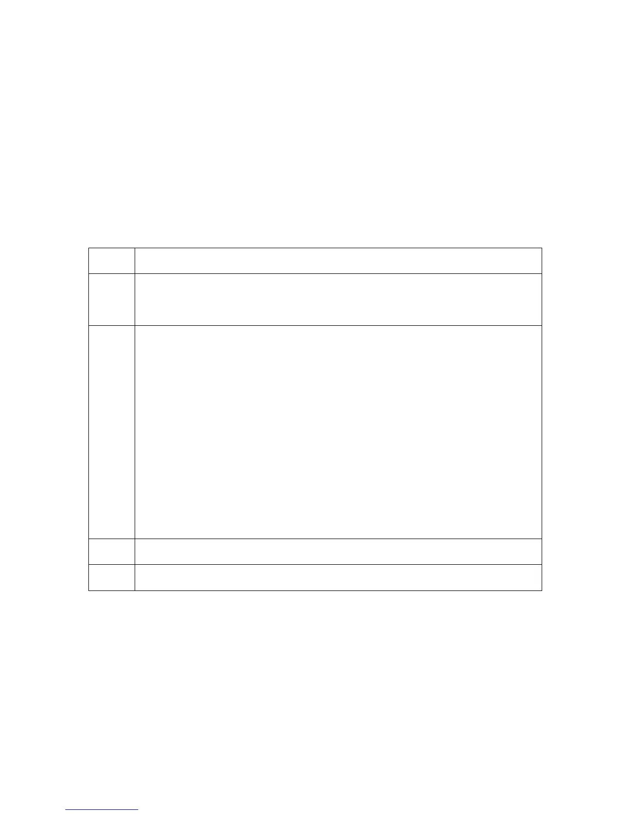 Page #213 background image