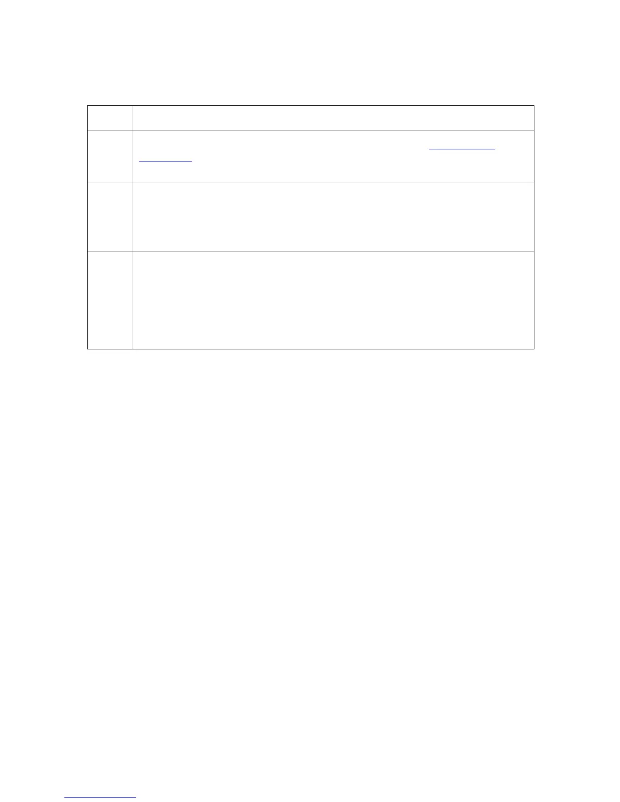 Page #214 background image