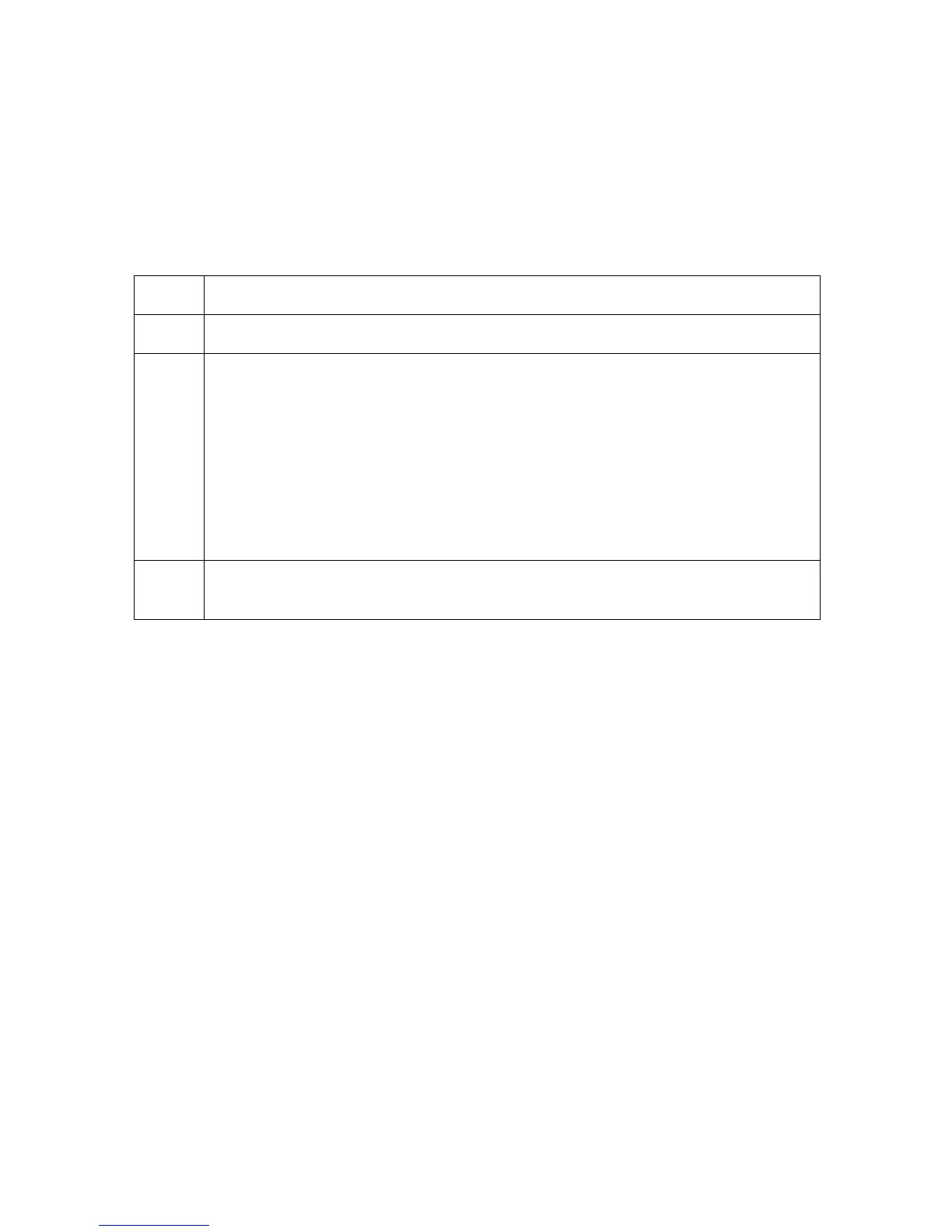 Page #215 background image