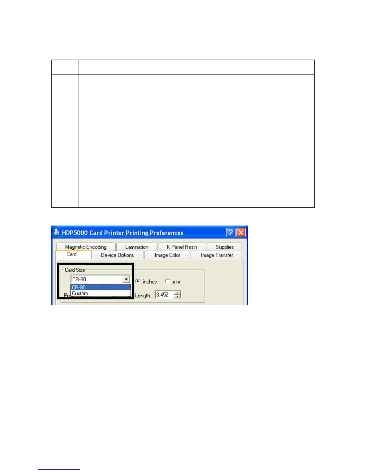 Page #217 background image