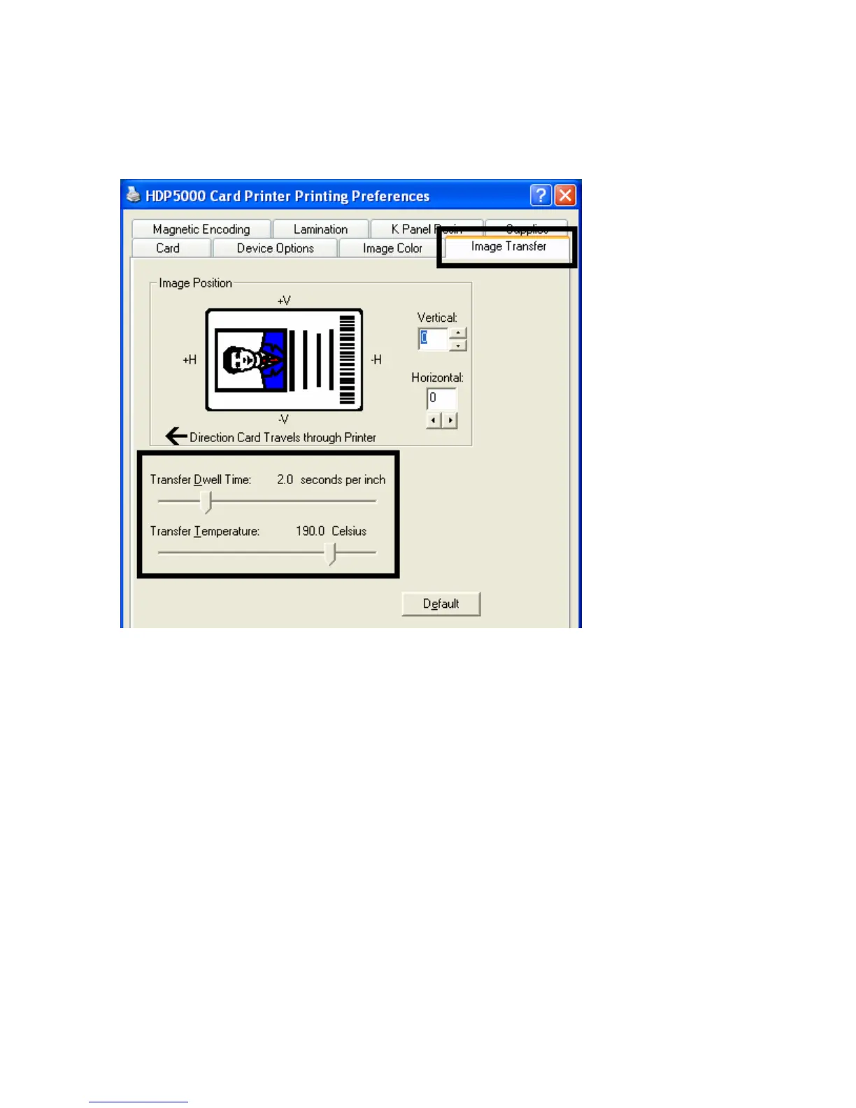 Page #221 background image