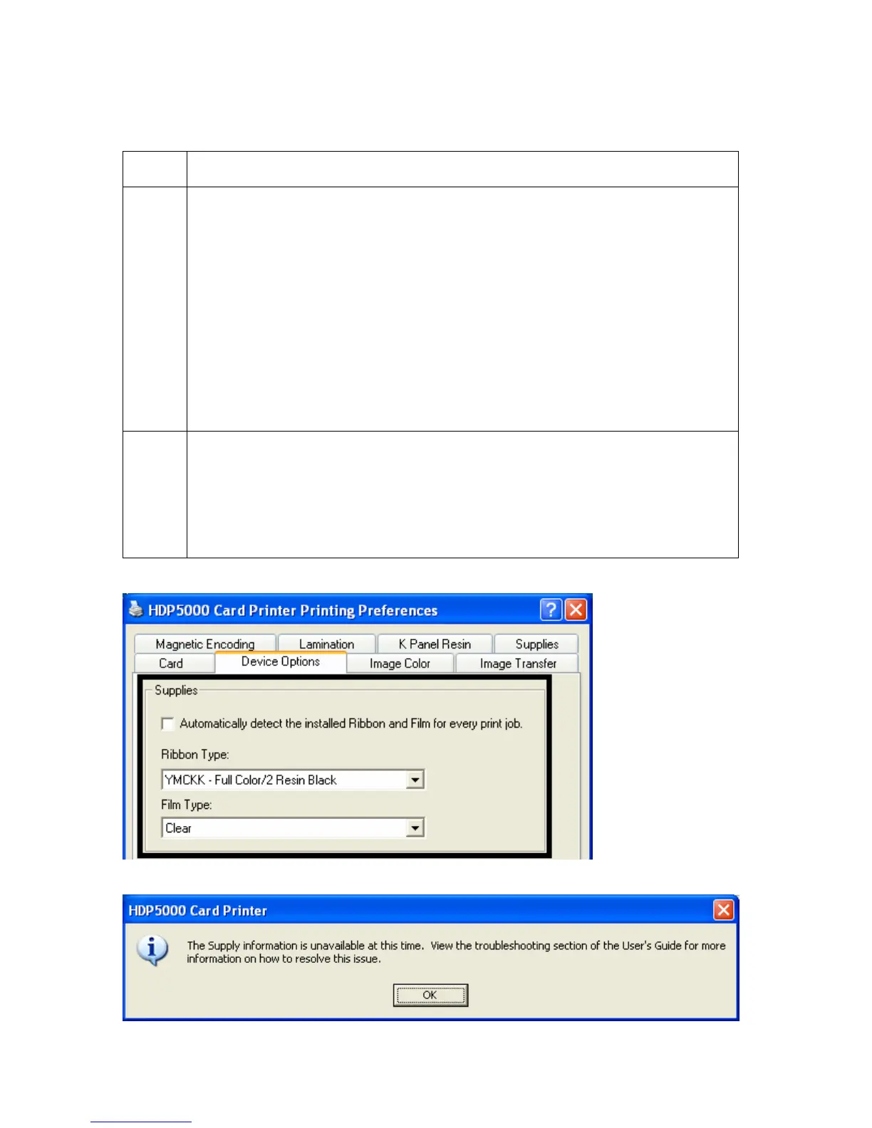 Page #229 background image