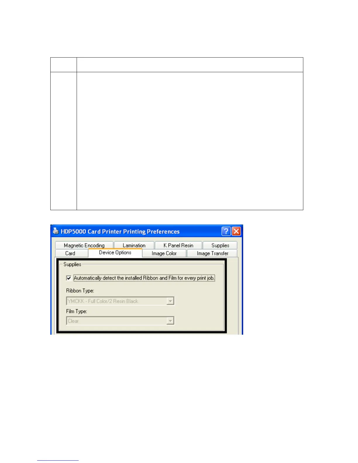 Page #230 background image