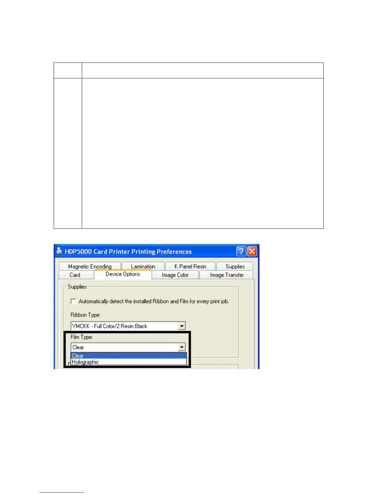 Page #233 background image