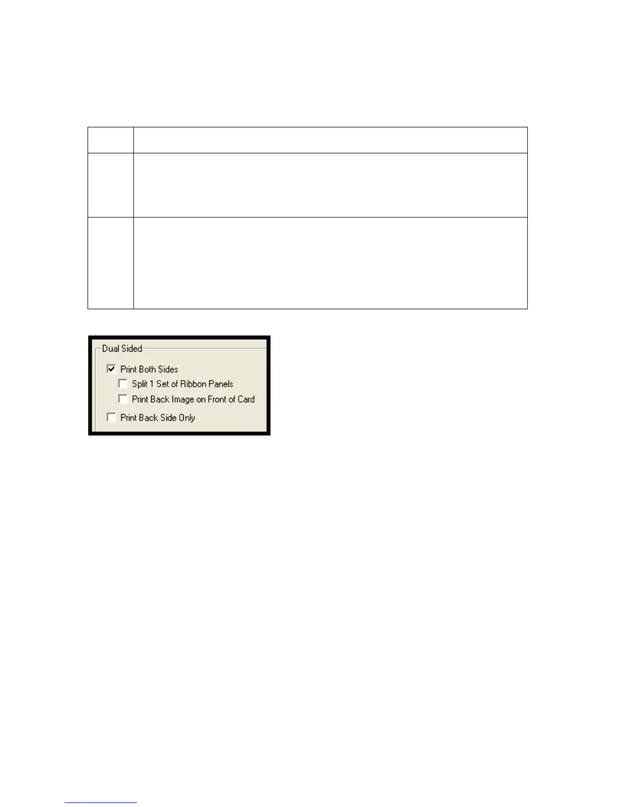 Page #235 background image