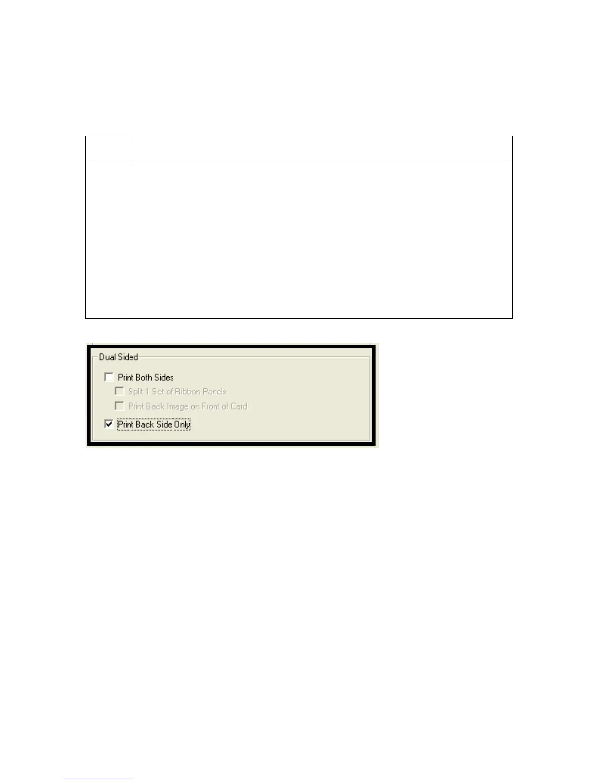 Page #238 background image