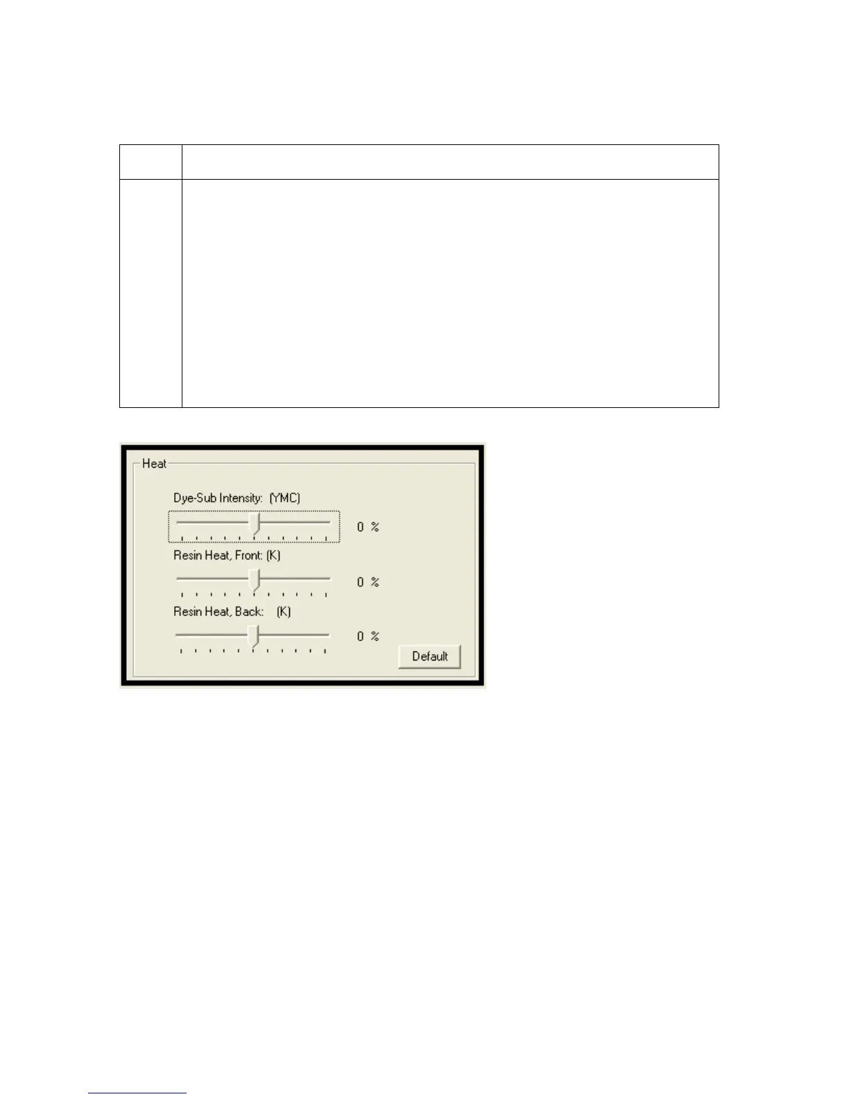 Page #246 background image