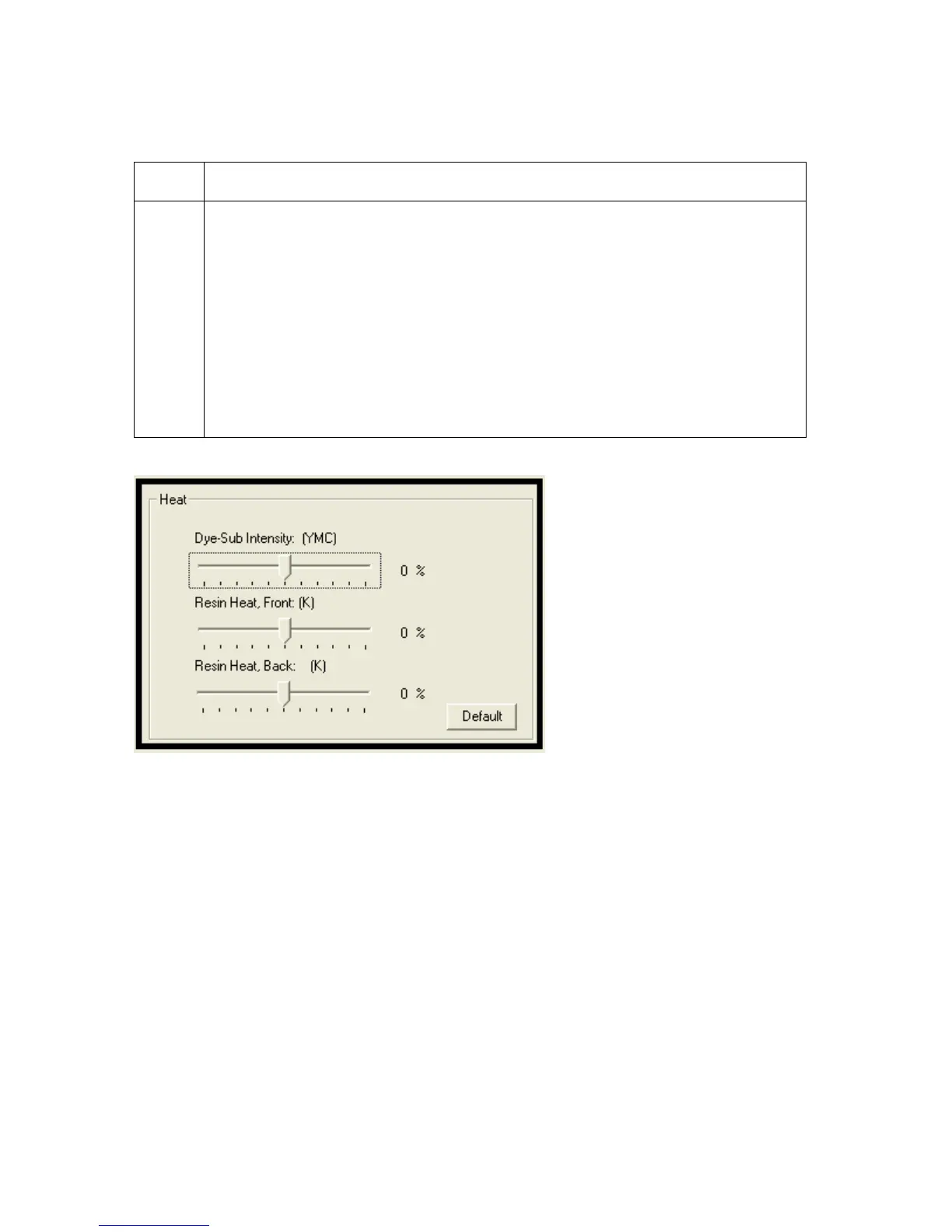 Page #247 background image