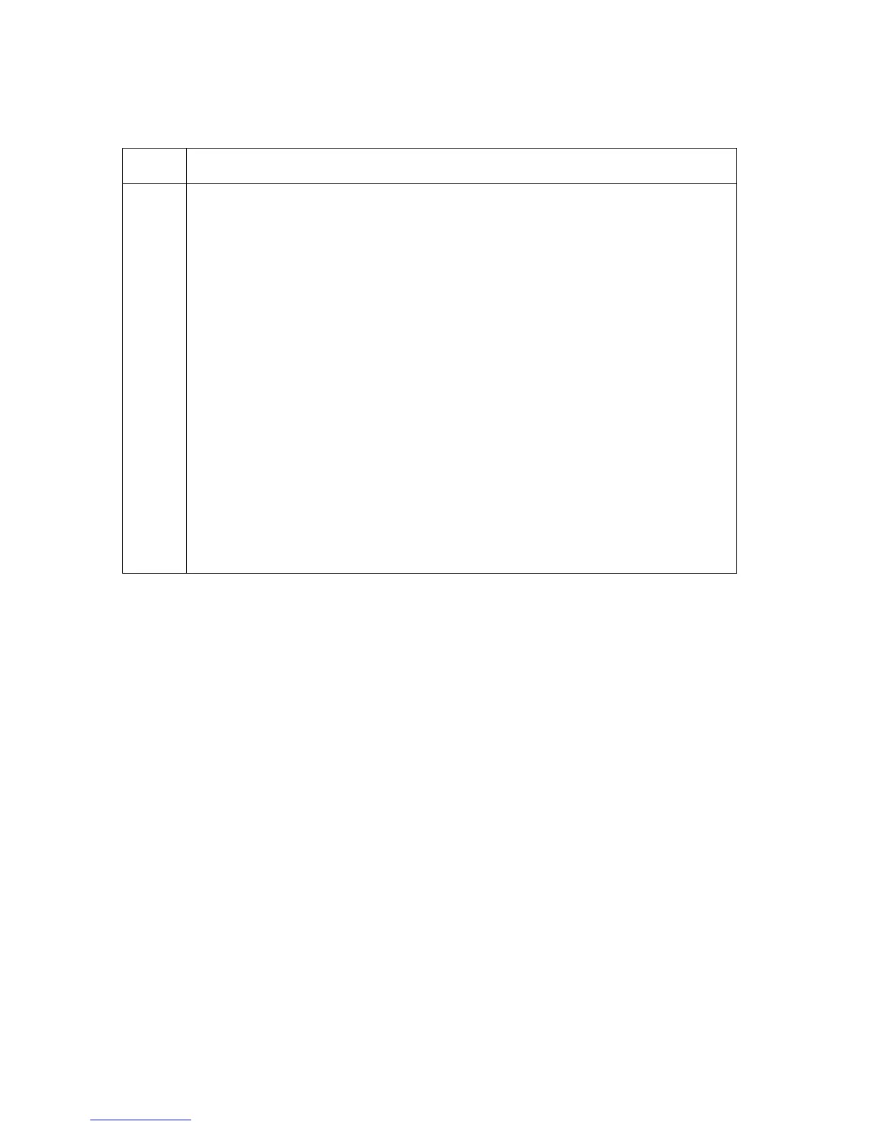 Page #251 background image