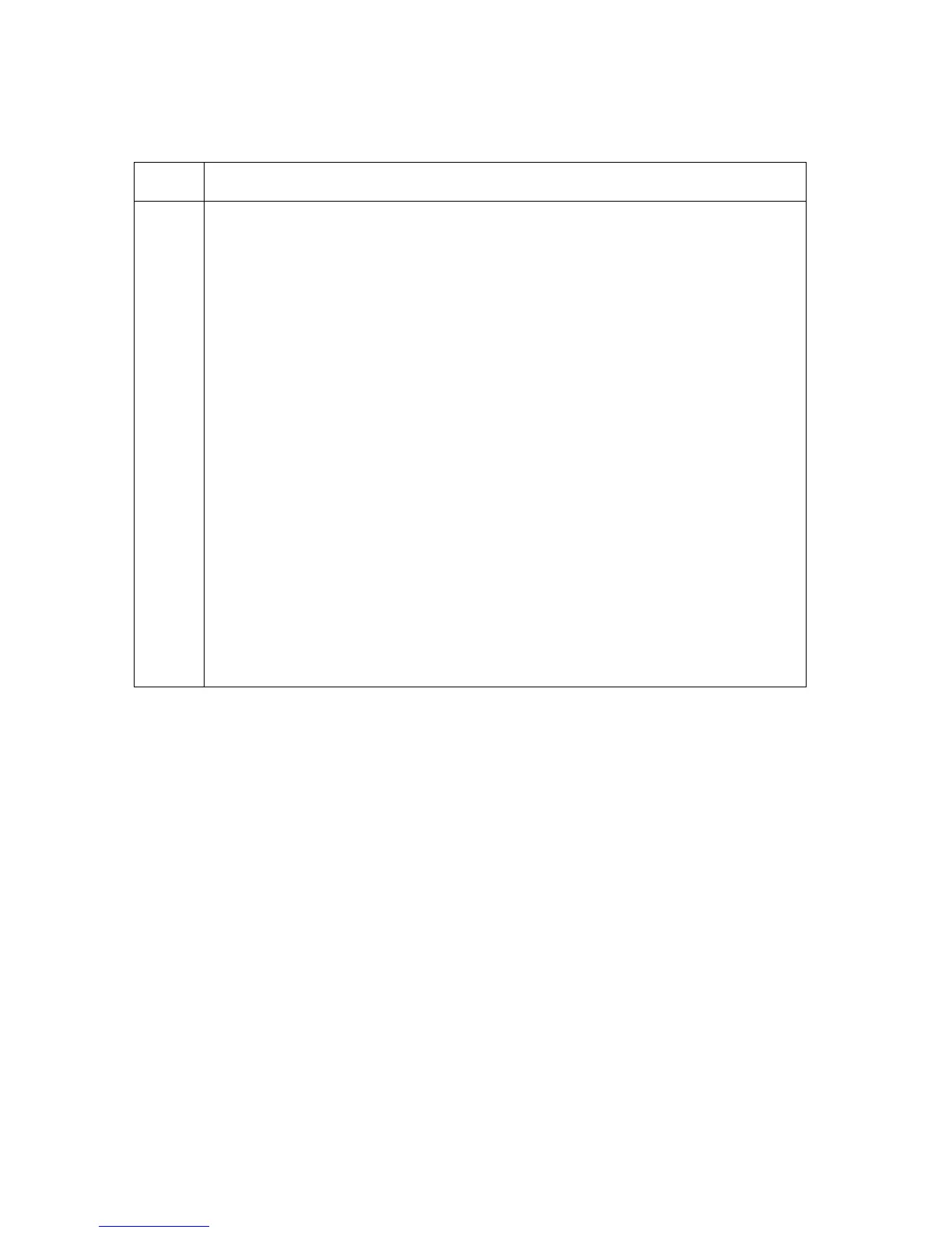 Page #253 background image