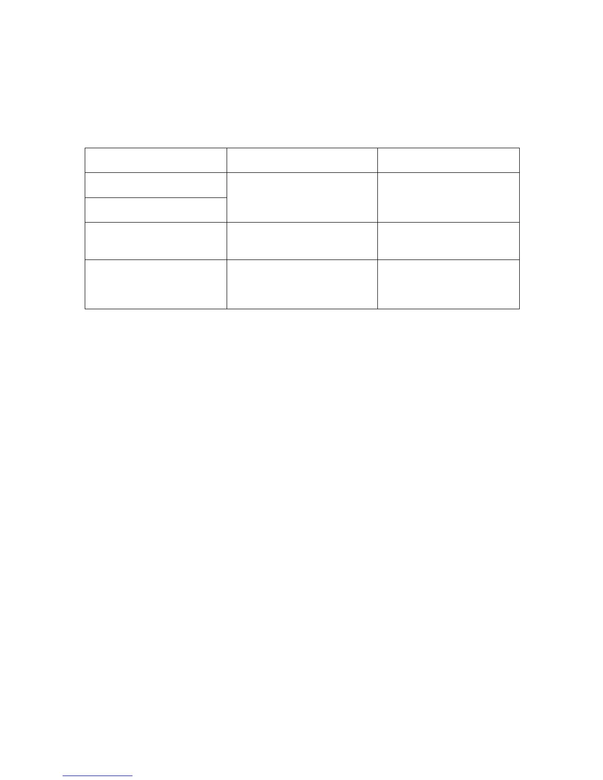 Page #118 background image