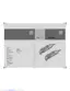 Preview: Instruction Manual