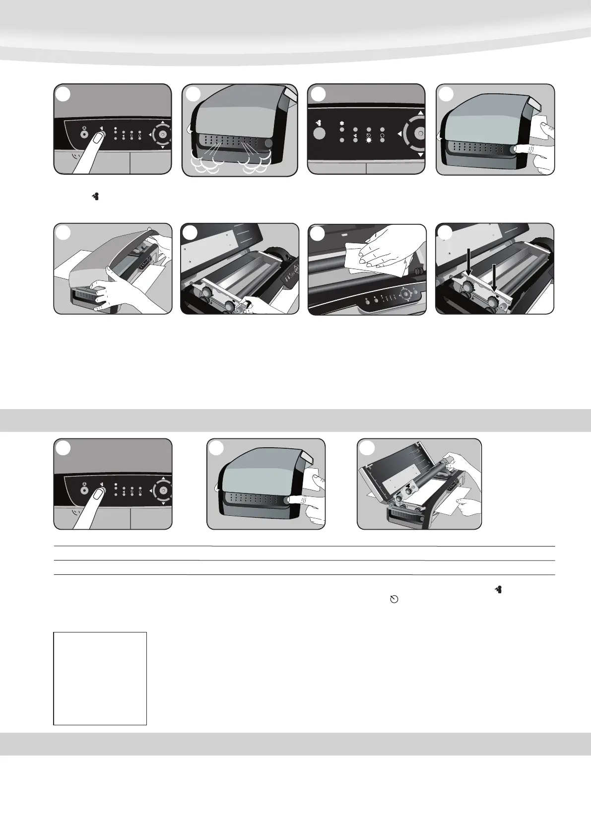 Page #5 background image