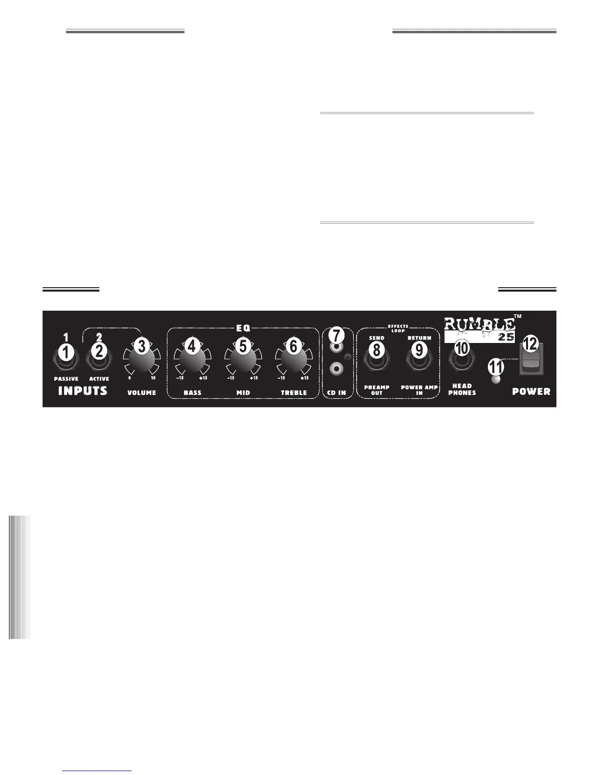 Page #14 background image