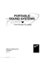 Preview: Owner's Manual