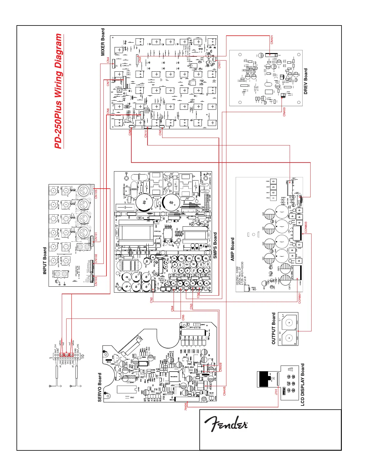 Page #23 background image