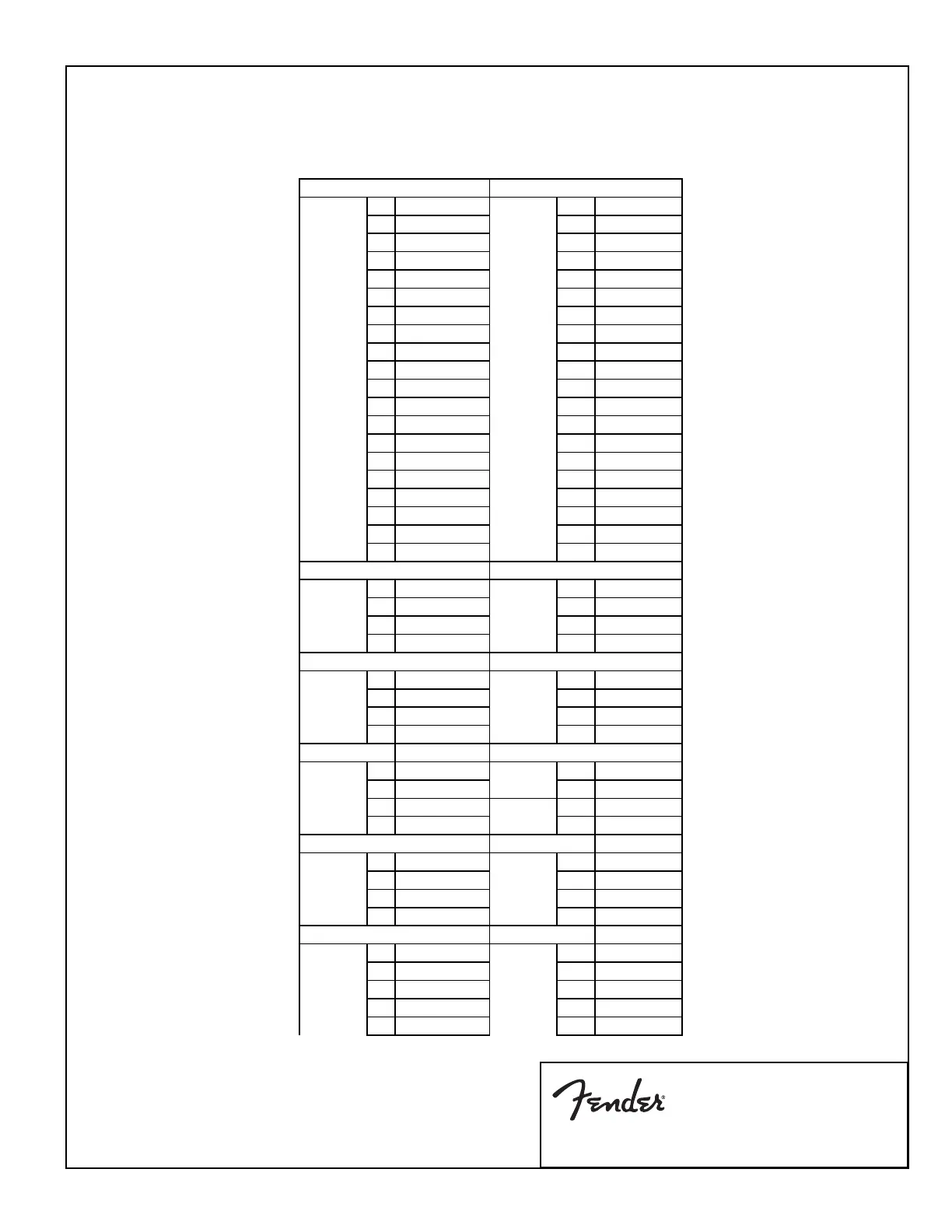 Page #24 background image