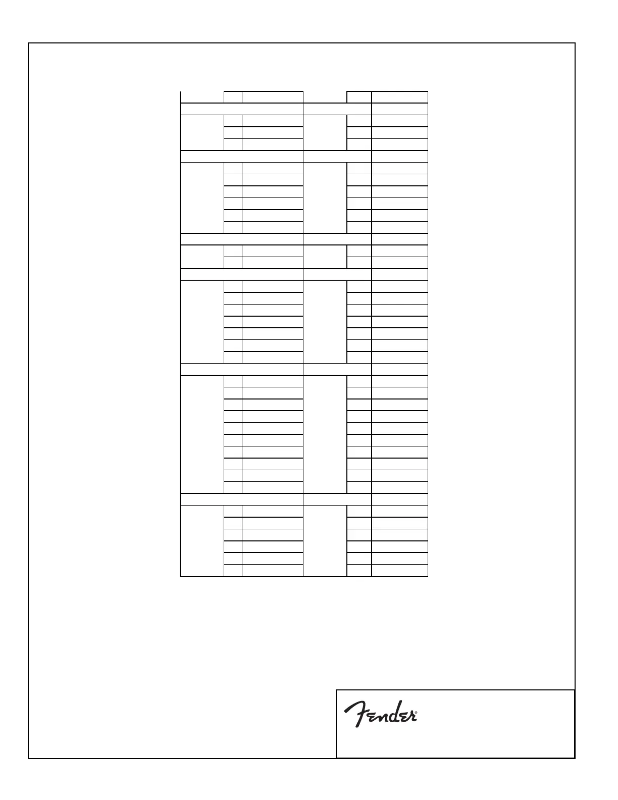 Page #25 background image