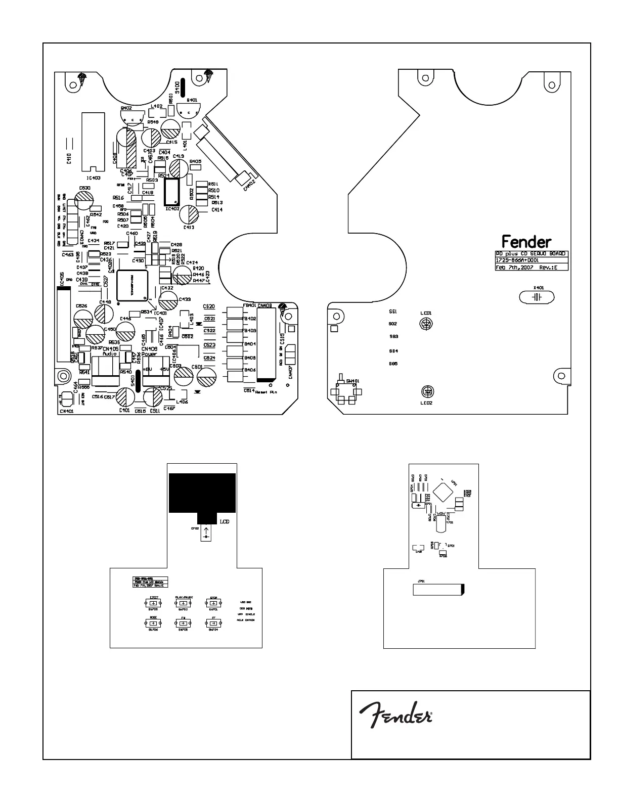 Page #3 background image