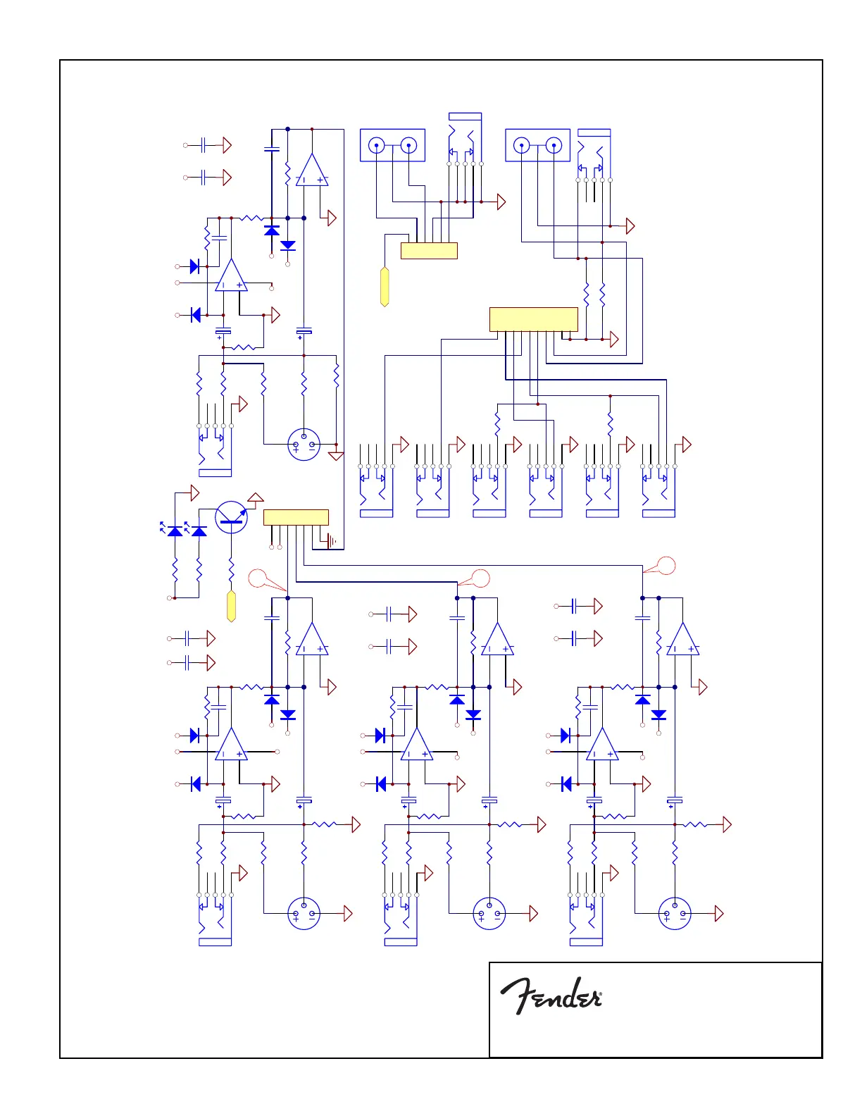 Page #6 background image