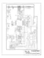 Preview: Schematic Diagram