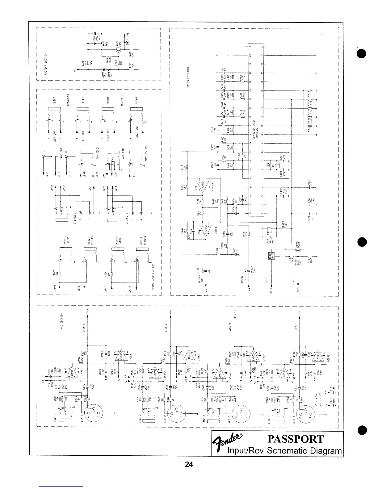 Page #24 background image