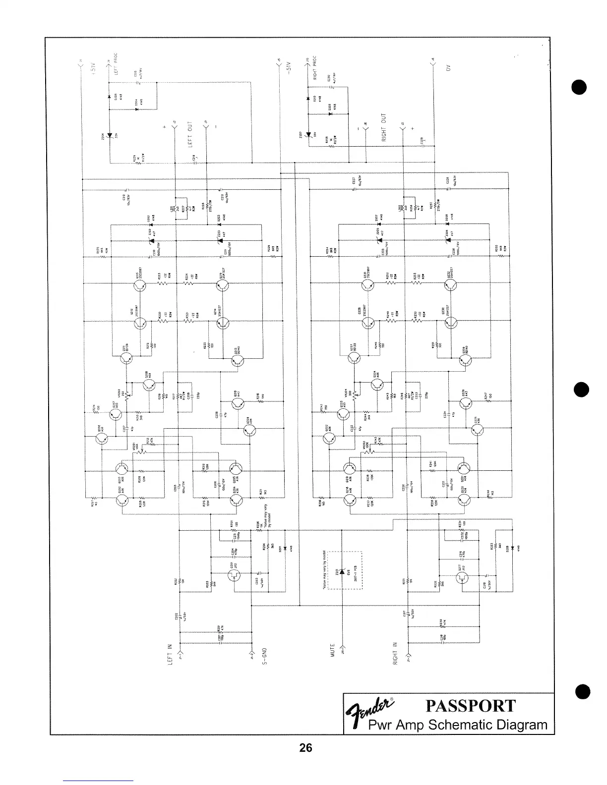 Page #26 background image