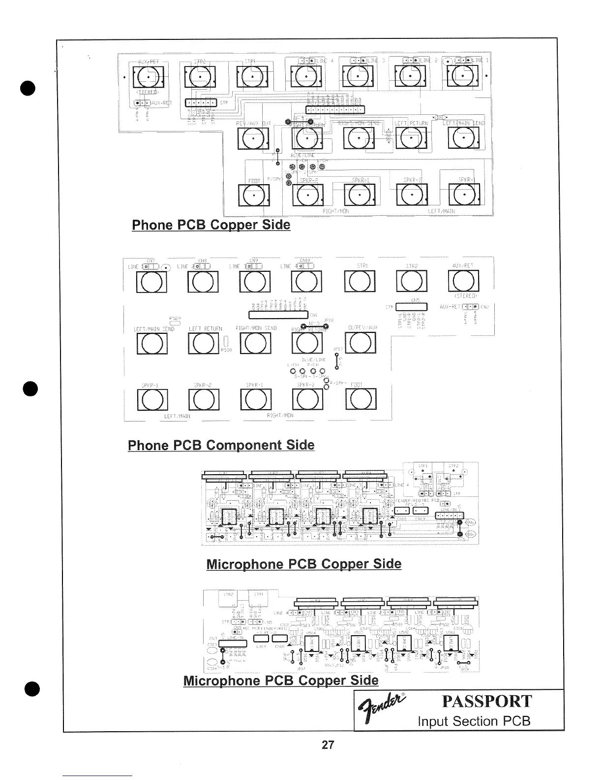 Page #27 background image