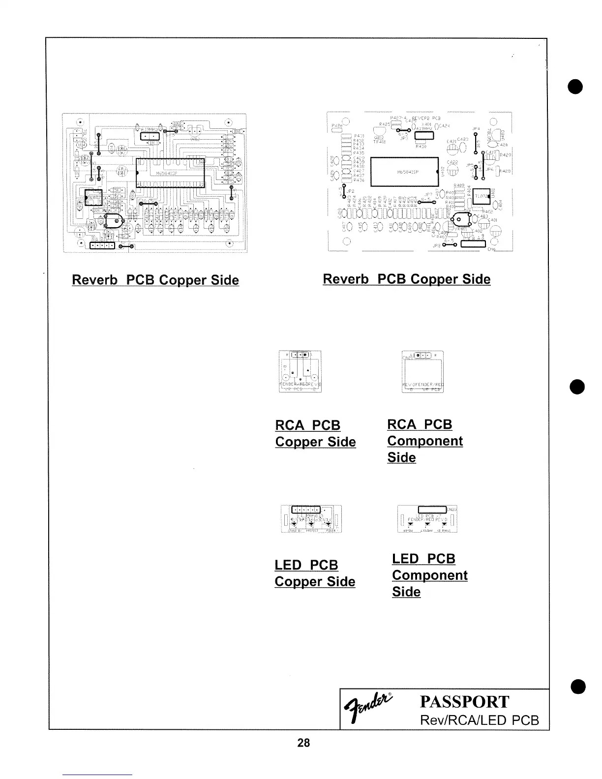Page #28 background image