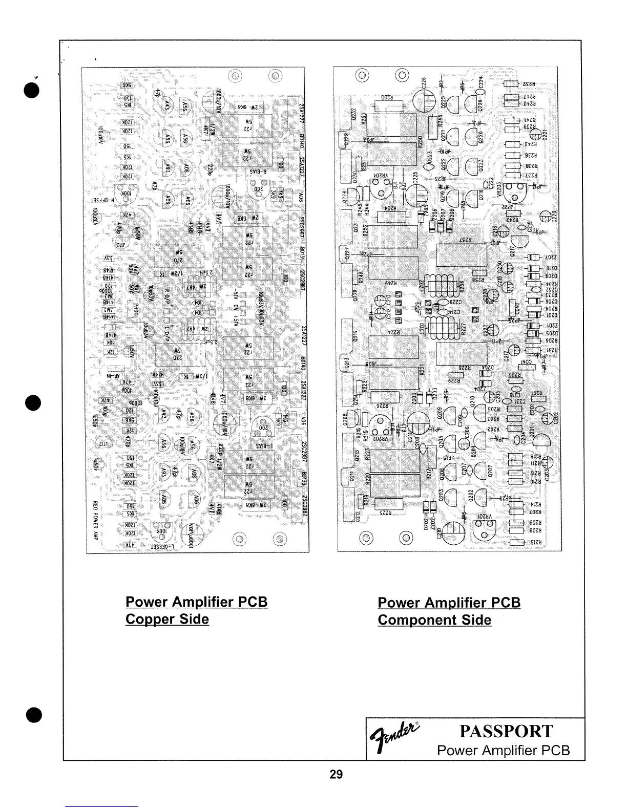 Page #29 background image