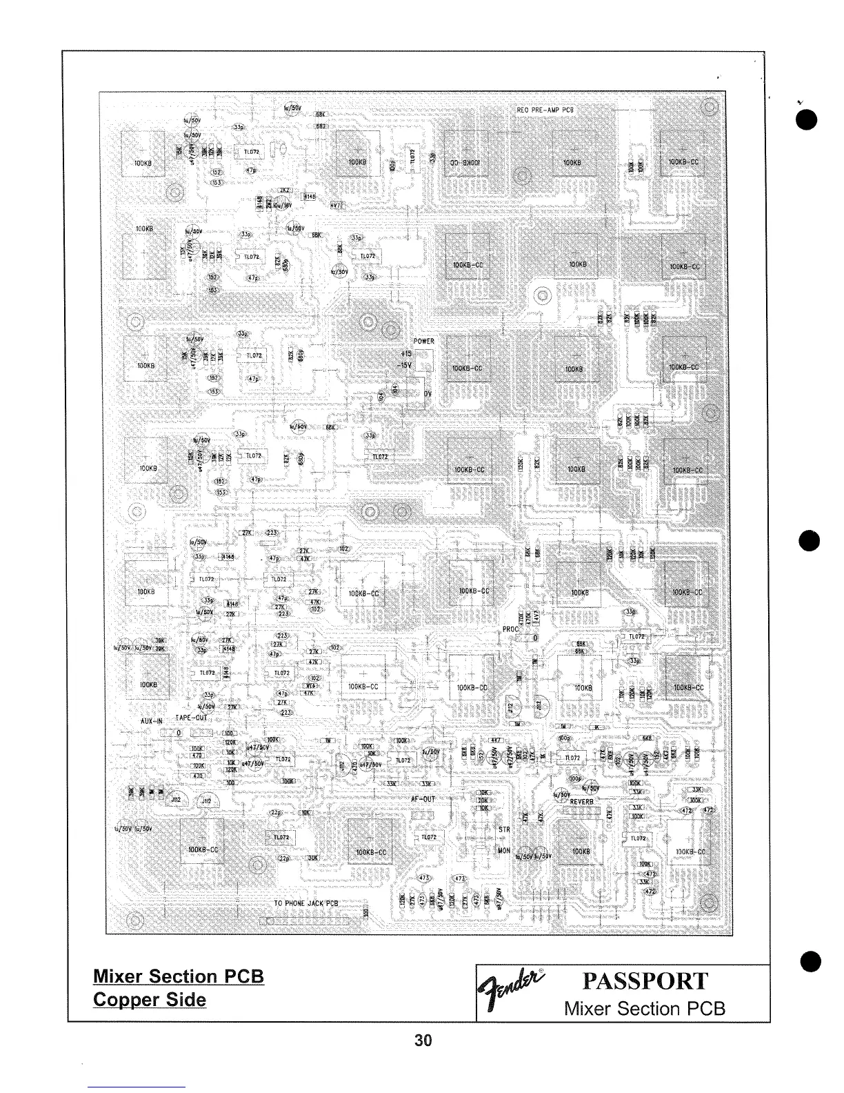 Page #30 background image