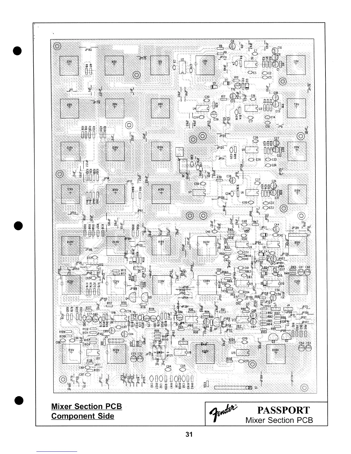 Page #31 background image